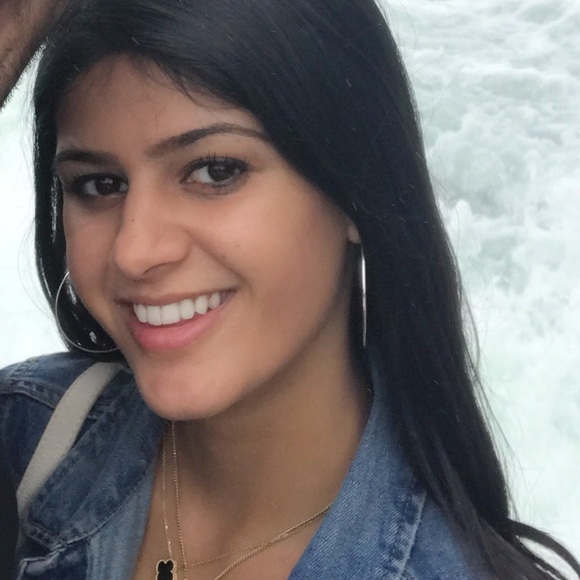 dishapatel